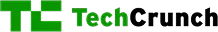 Tech Crunch
