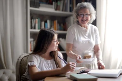 tips-for-caregivers-mobile