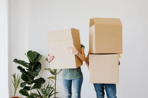 inheriting-a-house-mobile